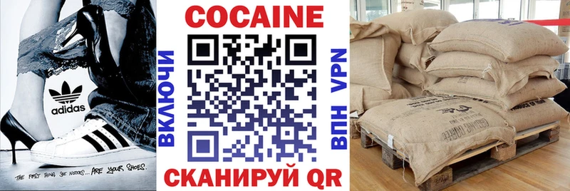 КОКАИН Fish Scale  Сольвычегодск 