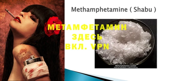 хмурый Абаза